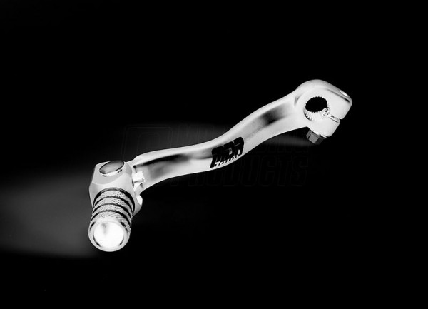 Honda CR500 1989-01 Alloy Gear Lever