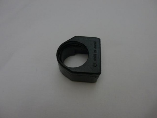 Suzuki RM100 RM125 1976-78 TM125 1973-75 front chain slider