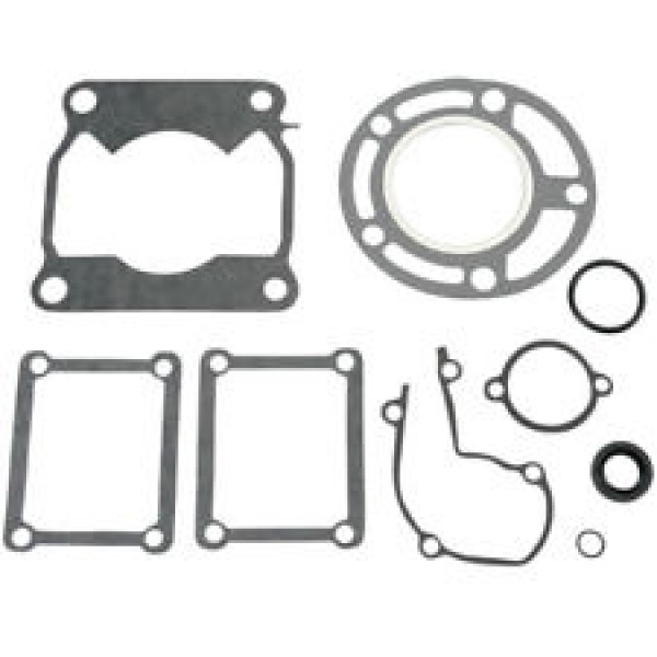 Yamaha YZ125 1983-85 Top End Gasket set 
