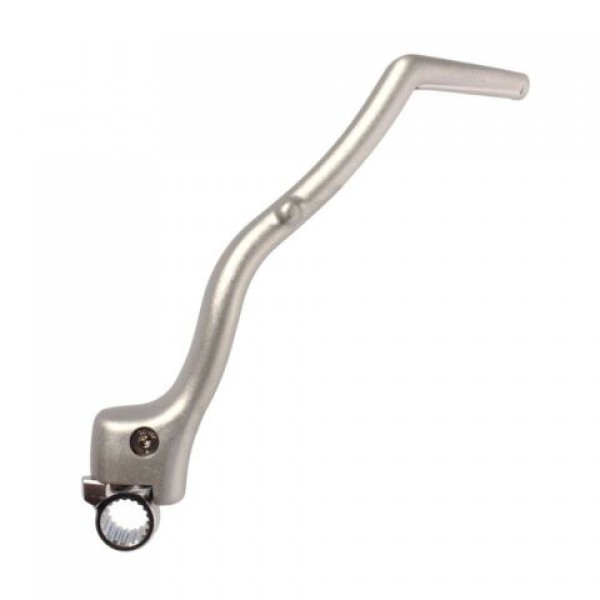 Honda CR500 1989-2001 KickStart Lever