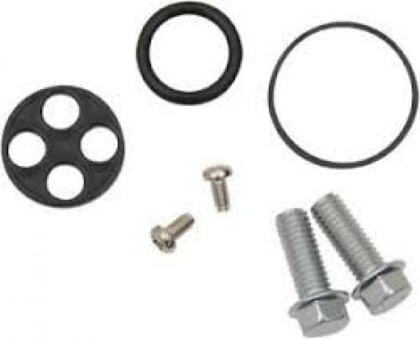 Honda CR125 1980-07 Fuel Tap Petcock Rebuild Kit