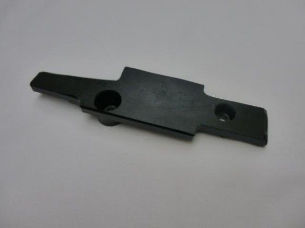 Suzuki RM250 RM400 1979 chain slider Buffer