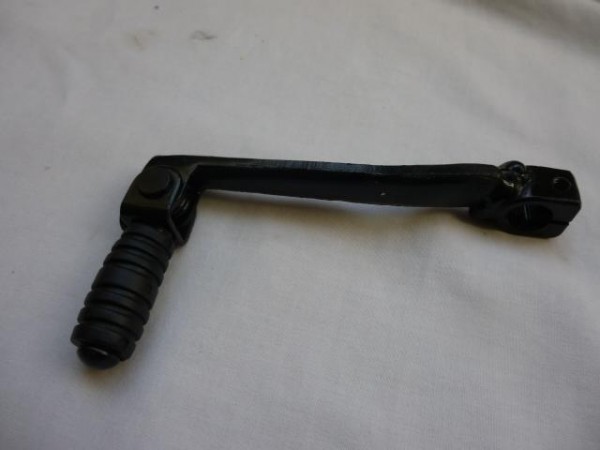 Honda CR250 1978-80 Gear Lever 