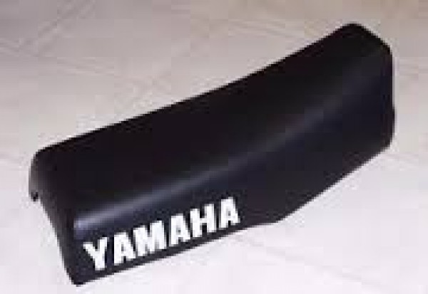 Yamaha YZ465 1980-81 Seat Cover