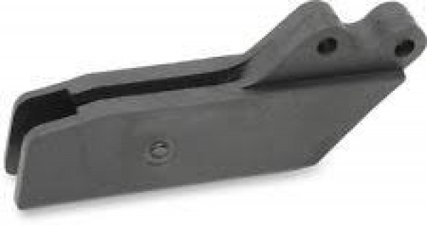 Yamaha YZ125 YZ250 1994-96 Rear Chain Guide 