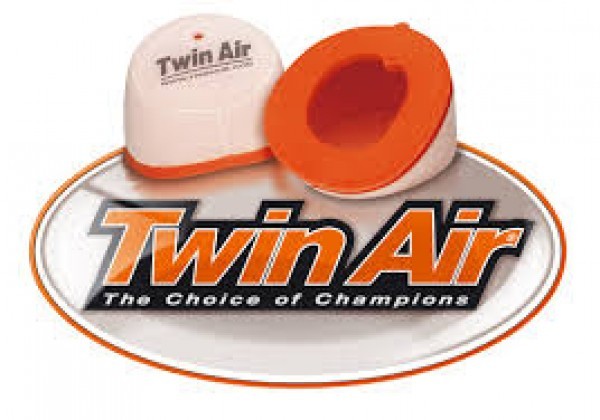 Suzuki RM125 1996-01 Uni or Twin air filter