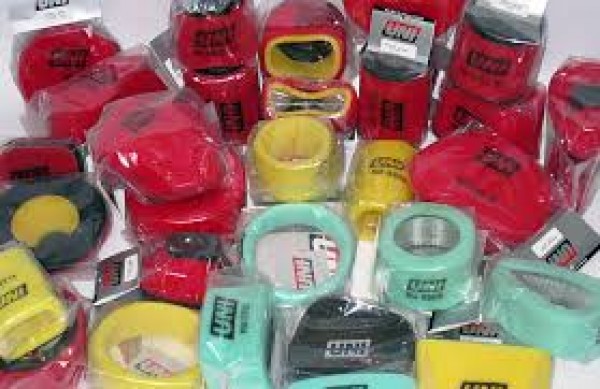 Honda CR250 1982-85 Uni or Twin air filter