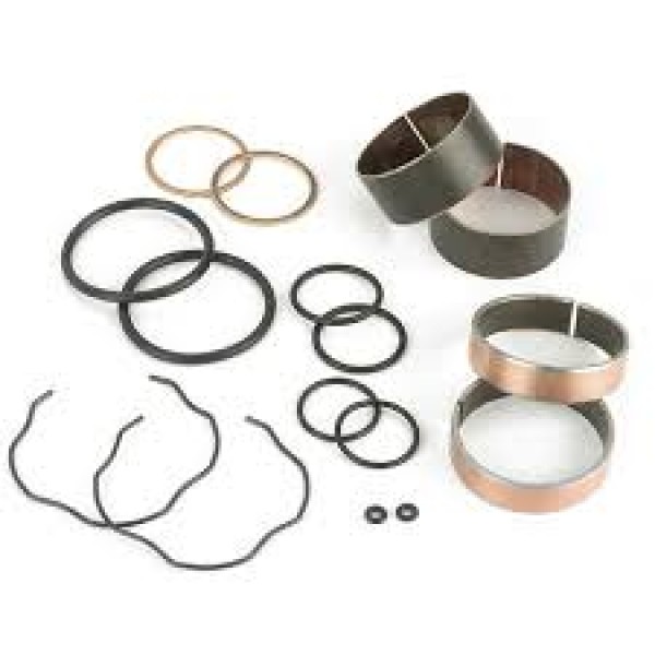 Suzuki RM125 1990 Fork Bushing Repair Kit