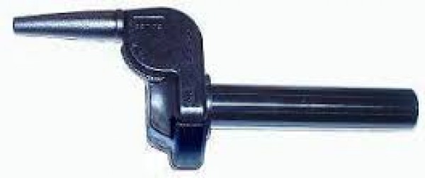 Domino Quick Action Throttle