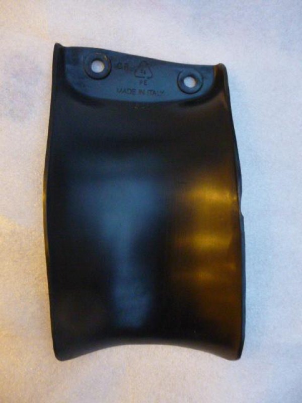 Honda CR125 1989-92 CR250 1989-91 CR500 1989-01 Rear Shock Guard