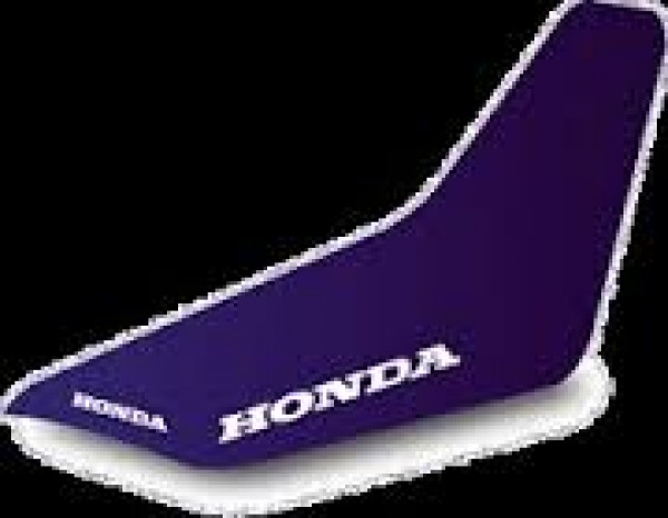 Honda CR125 1995 Seat Cover