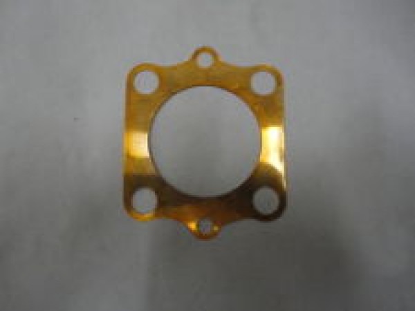 Honda CR125 1979 Cooper Head Gasket