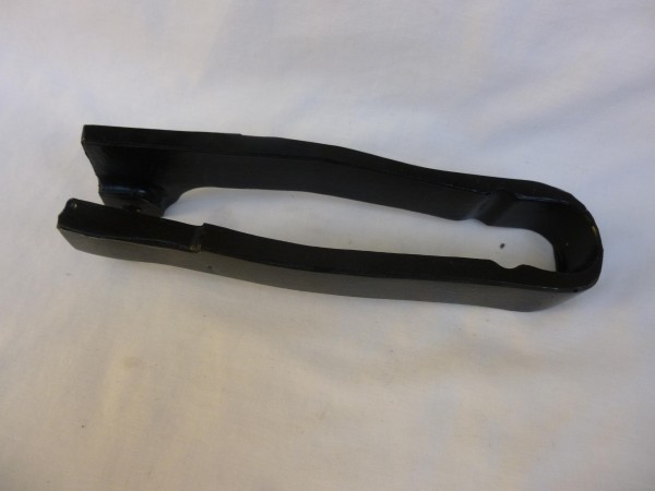 Suzuki RM125 RM250 1984-85 Front chain slider