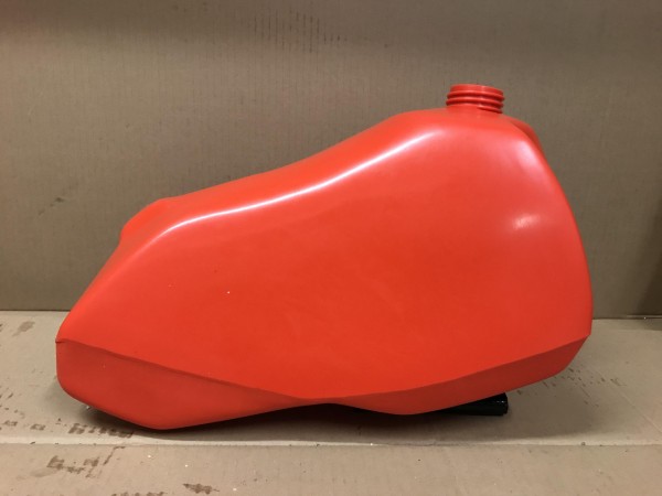 Honda CR480 1983 New VMX Racing Petrol Fuel Tank