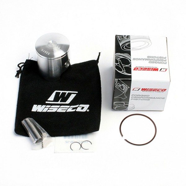 Honda CR125 1987 Wiseco Standard piston kit