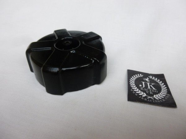 Suzuki RM125 RM250 RM400 RM465 RM500 1979-84  Petrol Cap