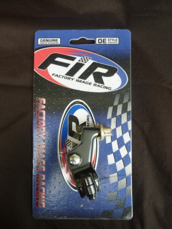 Yamaha YZ125 YZ250 1983-99 YZ465 1980-81 YZ490 1982-90 Replacement OE Style Clutch Perch