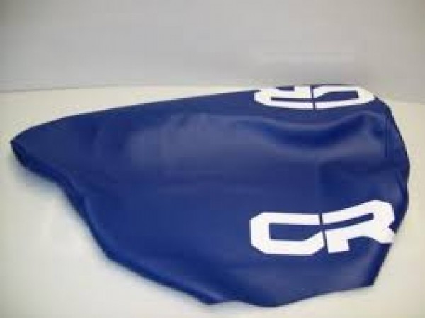 Honda CR500 1984 Seat Cover