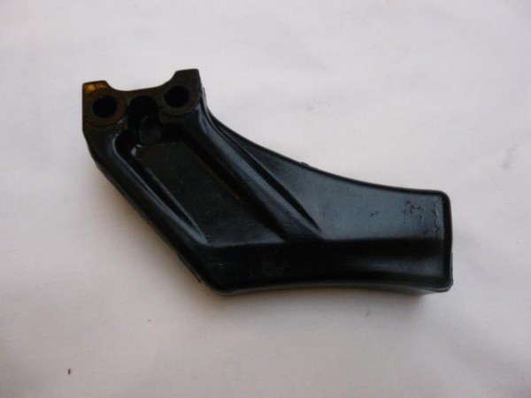 Yamaha YZ250 YZ490 1982-85 Rear chain Guide