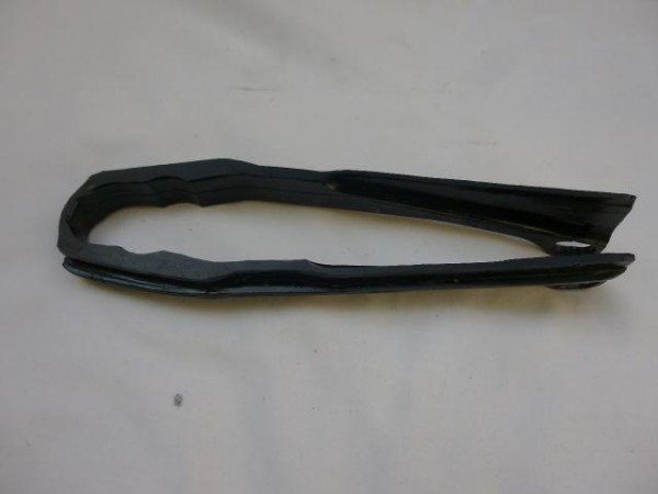 Honda CR125 1987-88 CR250 1987 CR500 1987-88 front chain slider
