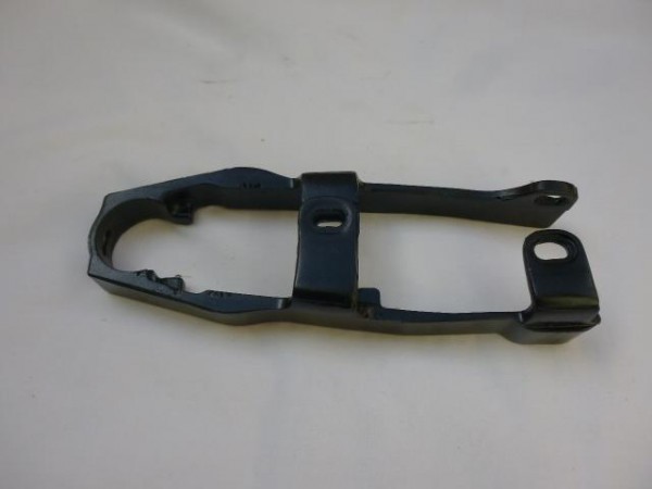 Honda CR250 CR500 1985 Front Chain Slider 