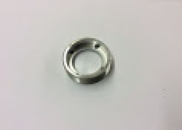 Honda CR250 1978-80 Rear Wheel Retainer 