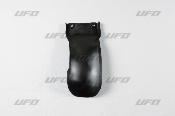 Suzuki RM125 RM250 1989-92 Rear Shock Guard