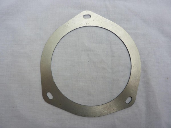Honda CR250 1978-80 Aluminum Air box Ring