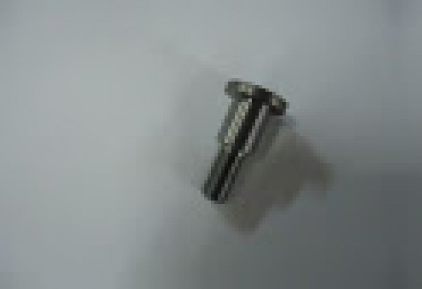 Honda CR250 1978-80 Lower Chain Roller Bolt