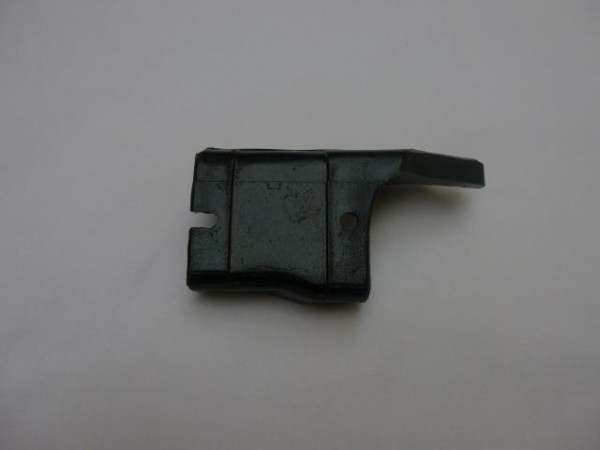 Yamaha yz125 1980 1981 Front Chain Slider 