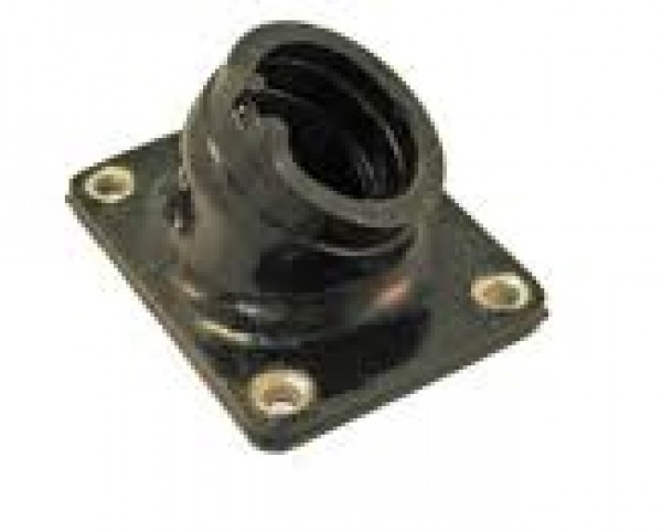 Yamaha YZ125 1977-79 intake manifold