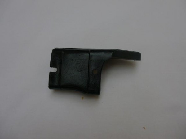 Yamaha YZ125 YZ250 YZ465 YZ400 1979-81 Front Chain Slider 