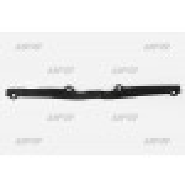 KAWASAKI KX125 KX250 1994-07 UFO Chain Slider 