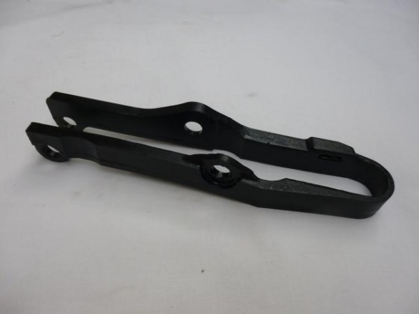 Kawasaki KX125 KX250 1988-89 KX500 1989-04 Front chain slider