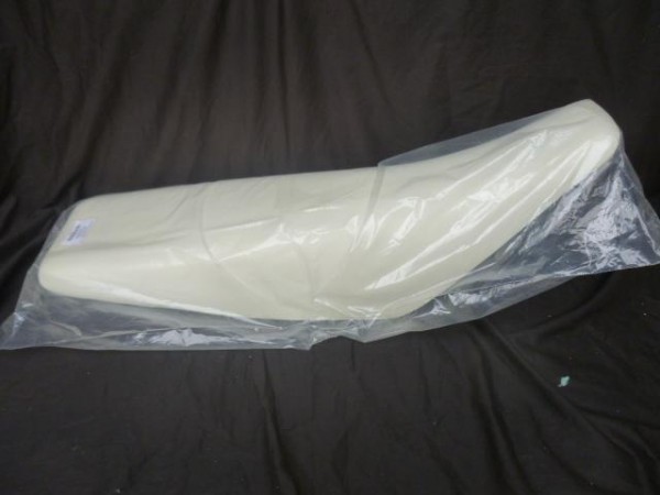 Honda CR125 1993-94 CR250 1992-94 Standard Height Seat Foam