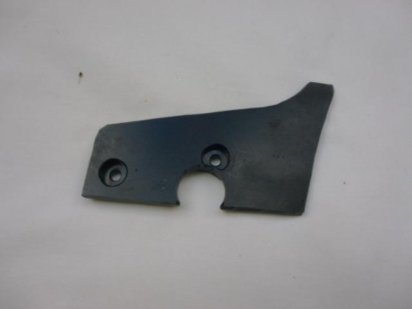 Honda CR125 1985 Splash guard