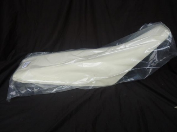 Honda CR125 1995-97 CR250 1995-96 Standard Height Seat Foam