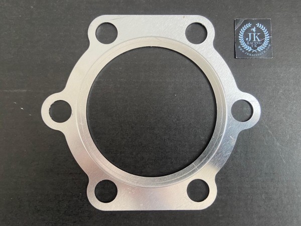 Suzuki RM400 1978-80 Head Gasket