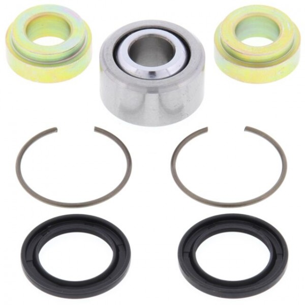 Yamaha YZ125 1989-97 Upper Shock Bearing Kit