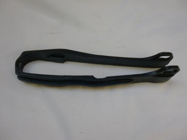 Honda CR125 1989-90  CR250 1988-89 CR500 1989 front chain slider