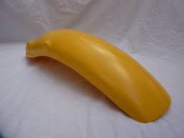 Suzuki RM125 RM250 RM400 1979-80 UFO Rear Fender Mudguard