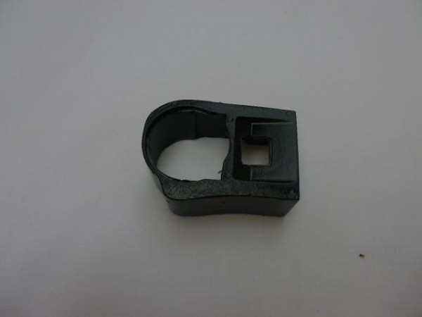 Suzuki RM250 RM400 1979 Front chain slider