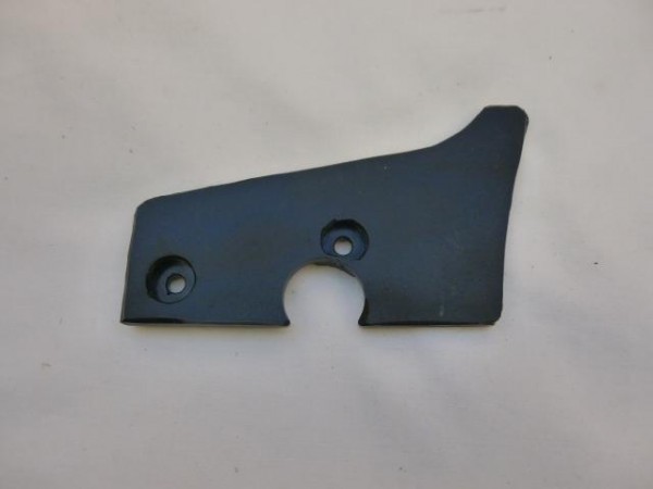 Honda CR125 CR250 CR500 1986 Splash guard