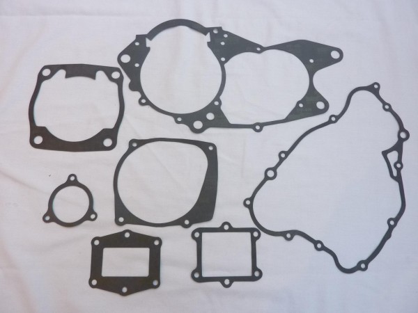 Honda CR480 1983 Gasket Set