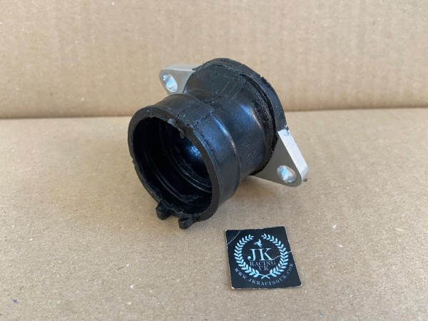 Honda CR125 1974-78 intake manifold