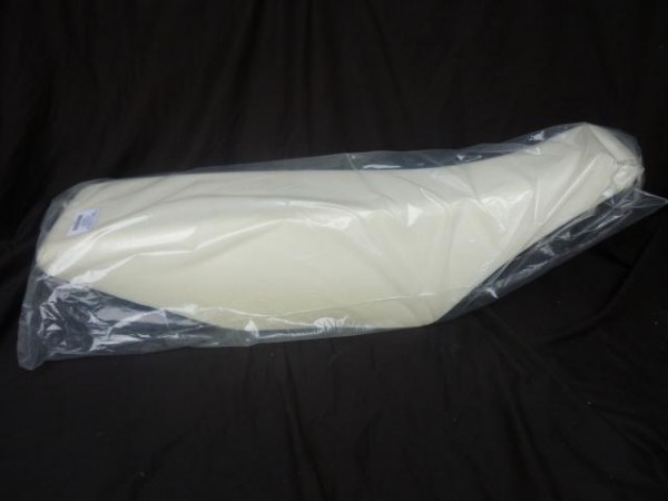Honda CR125 1991-92 CR250 1990-91 CR500 1991-01 Tall Seat Foam Firm