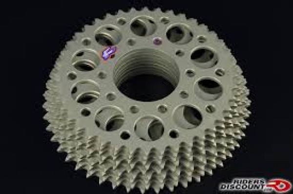Kawasaki KX250 1981 Rear Sprocket Renthal Talon JT