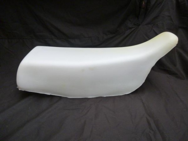 Honda CR250 CR480 1983 Standard Height Seat Foam