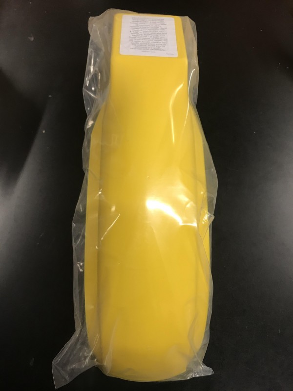 Suzuki RM125 1976-83 RM250 1976-81 RM370 1976-77 RM400 1978-80 RM465 1981-82 Preston Petty Front Fender Mudguard 