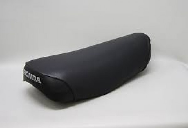 Honda CR125 1976-78 Seat Cover